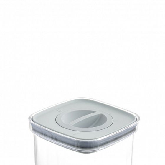 Контейнер вакуумный 0.5л