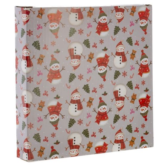 Тарелка &quot;Лошадка&quot;, L20 W19,5 H1,5 см