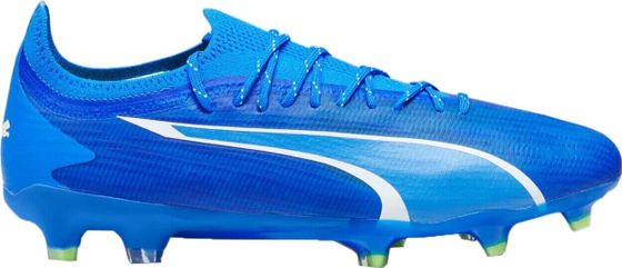 Кроссовки Puma Puma Ultra Ultimate 107311-03