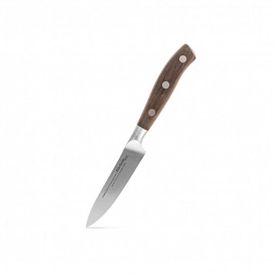 Нож для фруктов и овощей GOURMET 10см