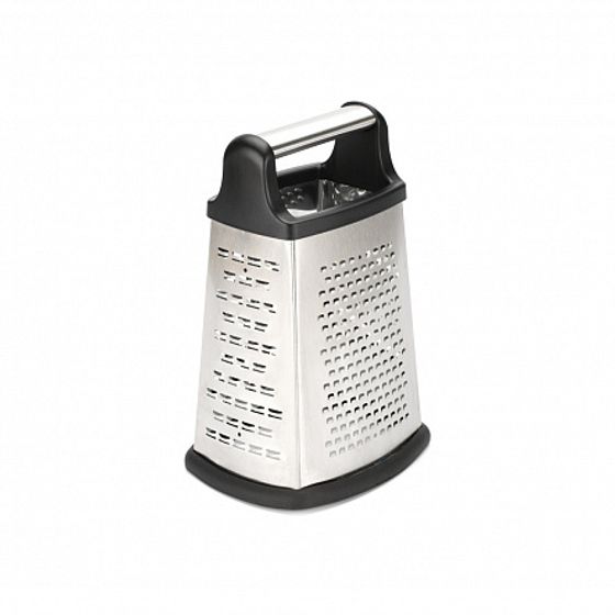 Терка с лазерной заточкой RAZOR