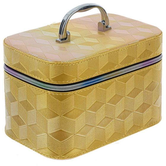 Шкатулка, Д22 Ш13 В14 см