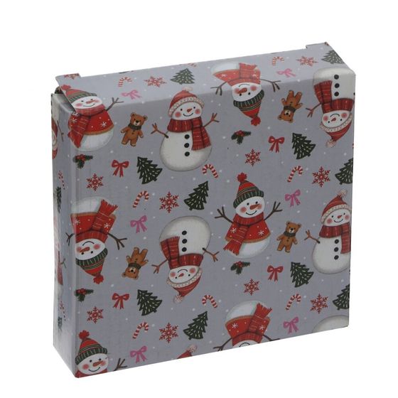 Блюдо &quot;Лошадка&quot;, L12 W12 H2,5 см