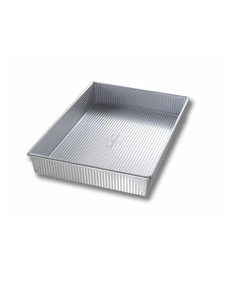 9x13 Rectangular Cake Pan