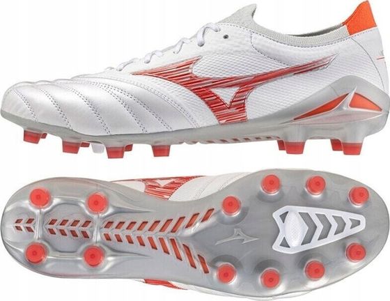 Обувь Mizuno Mizuno Morelia Neo VI Beta Япония MD P1GA244060