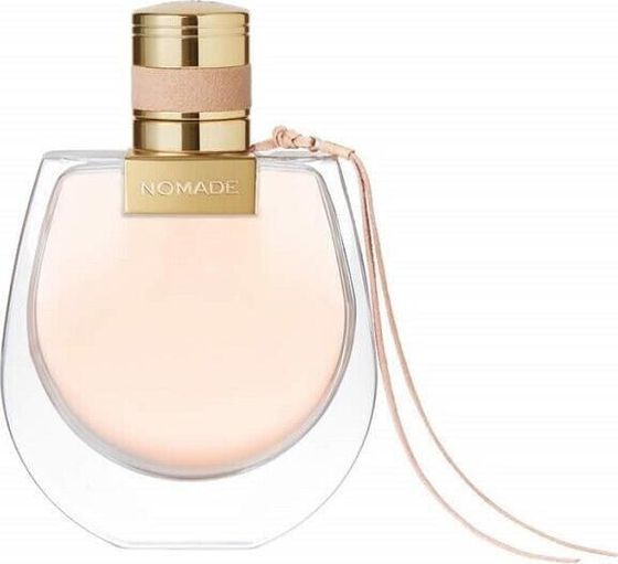 Chloe Nomade EDP 30 ml