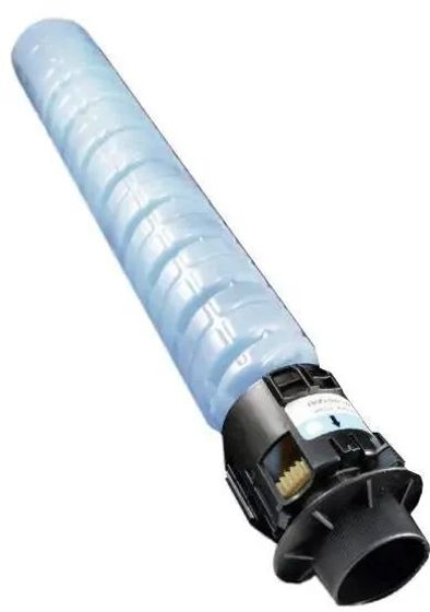 Картридж лазерный Ricoh C2000L 842461 голубой (2500стр.) для Ricoh M C2000