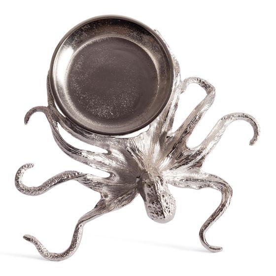 Монетница Secret De Maison OCTOPUS2 ( mod. 9612 )