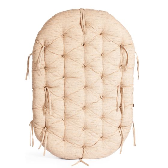 23/02 Матрац для дивана Mamasan/Мамасан