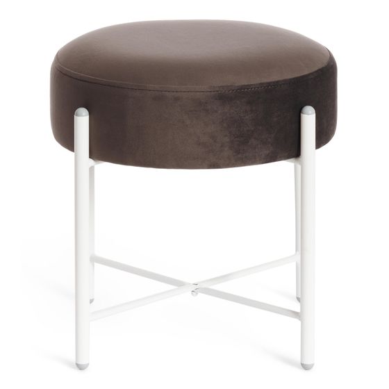 Банкетка AMBER