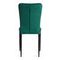 Стул VERTER (mod. BC577-DC)