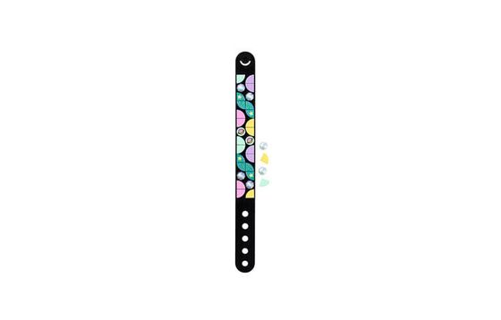 Конструкторы для браслета LEGO DOTS Series Universe Wonders 41903