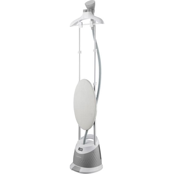 Отпариватель стационарный NordFrost GS 3000 1800Вт серый