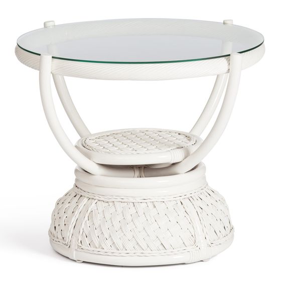 Столик кофейный Andrea