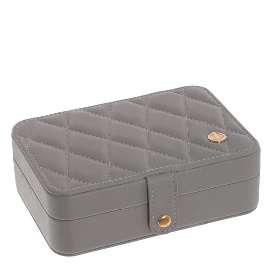 Шкатулка для украшений, Д16 Ш11 В5 см