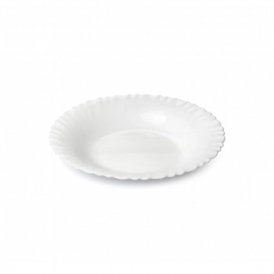 Тарелка суповая ФЭСТОН 23см
