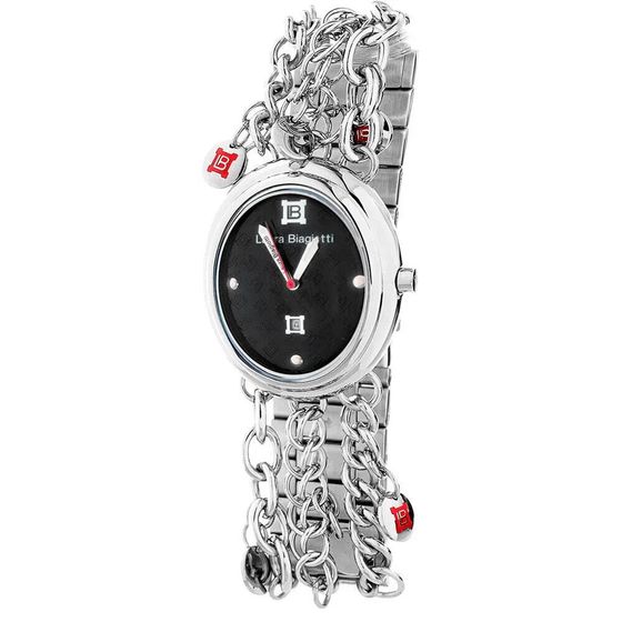 LAURA BIAGIOTTI LB0055L-NE watch