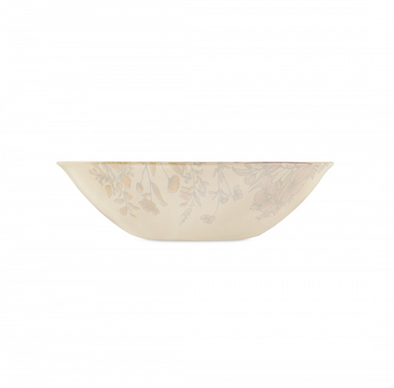 Салатник BUENO BRUSH AMBIANTE 17см