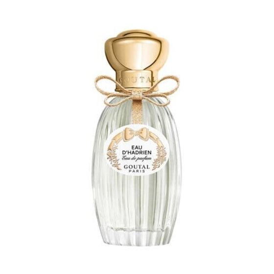 Annick Goutal Eau D&#39;hadrien парфюмированная вода