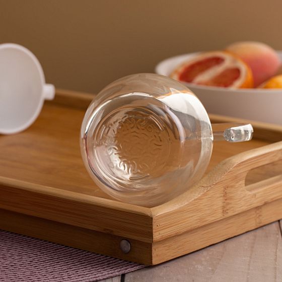 Кувшин АРК 0.5л