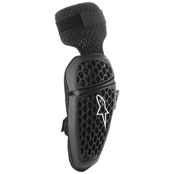 ALPINESTARS BICYCLE Bionic Plus elbow guards