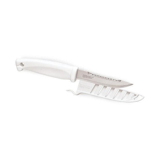 RAPALA 4&quot; Bait Knife