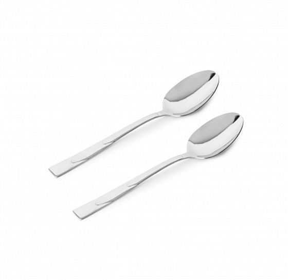 Ложка столовая LONDON 2шт