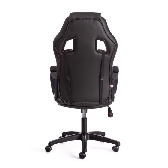 Кресло DRIVER (22)