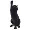 Фигурка декоративная &quot;Кошка&quot;, L15 W8 H21,5 см