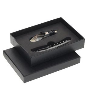 Подарочные наборы