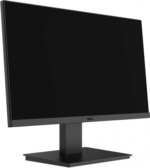 Монитор 21.5&quot; HKC MB21V13 черный VA LED 7ms 16:9 HDMI M/M 250cd 178гр/178гр 1920x1080 60Hz VGA FHD 2.77кг