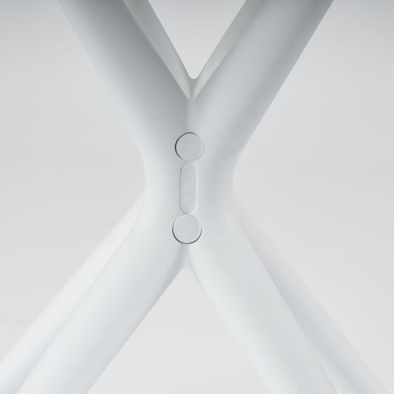 Стол KNORR (mod. TT73)