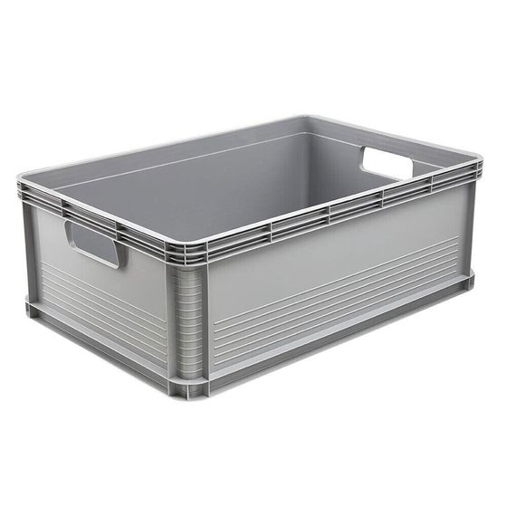 KEEEPER Storage box 60x40x22 cm