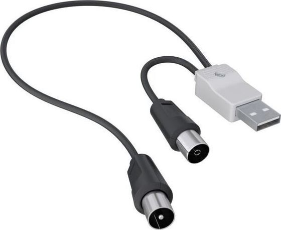 Усилитель РЭМО BAS-8102 INDOOR-USB 508015 усилитель