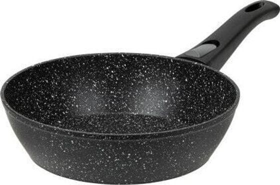 Patelnia Resto DEEP FRYPAN D24 H6.8CM/93040 RESTO