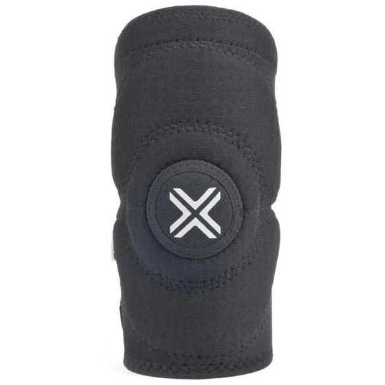 FUSE PROTECTION Alpha Knee Guards