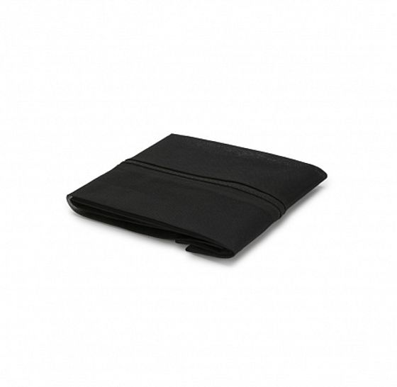 Мешок для деликатной стирки 50х40см черный