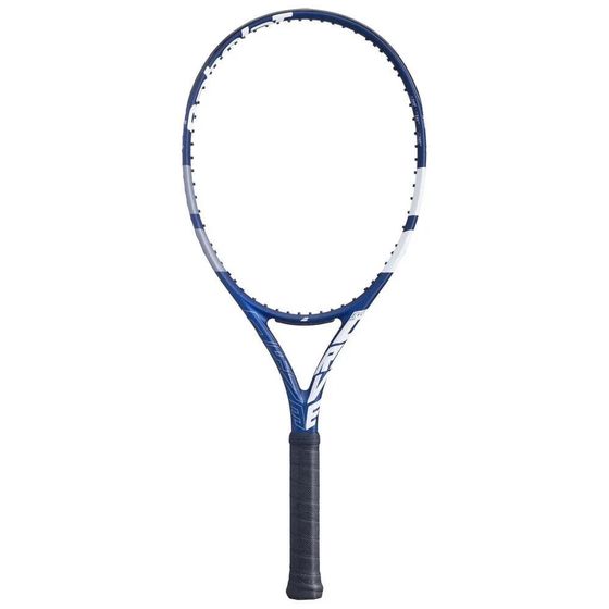 Теннисная ракетка BABOLAT Evo Drive 115 без струн