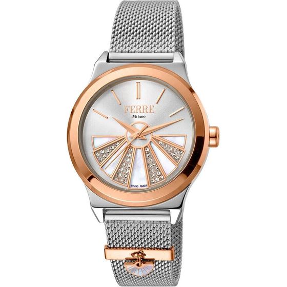 FERRÈ MILANO FM1L125M0091 watch