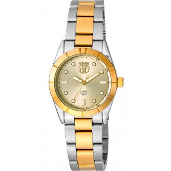 RADIANT BA06202 watch