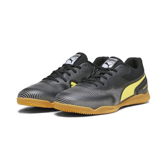 PUMA Truco III football boots