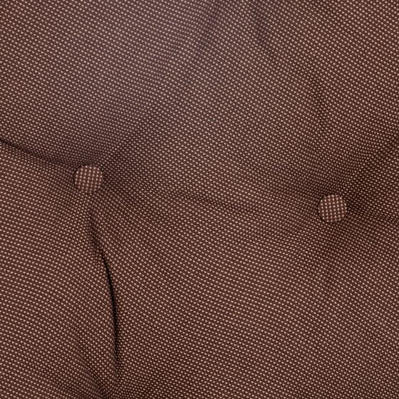 23/01 Матрац для кресла &amp;quot,Папасан&amp;quot,