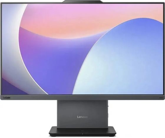 Моноблок 23.8&quot; Lenovo ThinkCentre neo 50a G5 FHD i7-13620H 16Gb/1Tb UHDG W11Pro клав.+мышь (12SCA0B0RU)