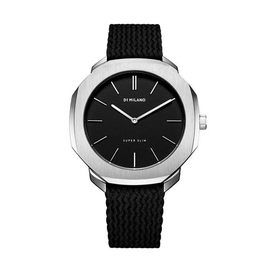 D1 MILANO SSPL01 watch