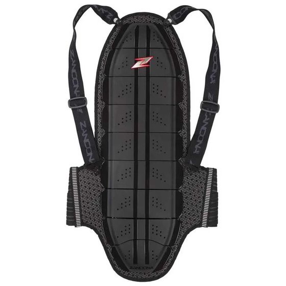 ZANDONA Shield Evo X9 back protector