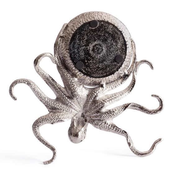 Монетница Secret De Maison OCTOPUS2 ( mod. 9612 )