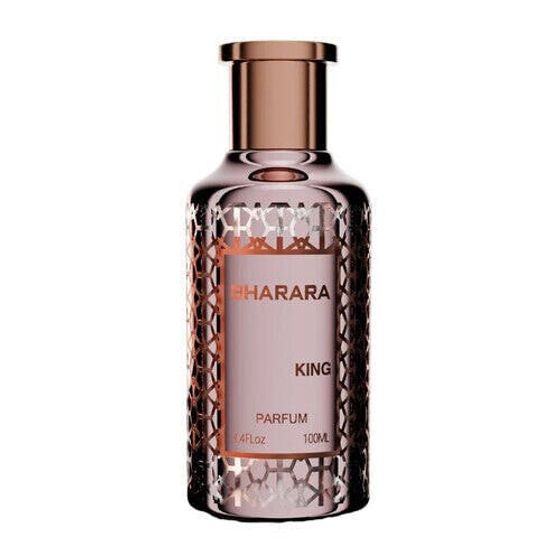 Bharara King Parfum