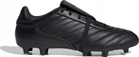 Adidas Buty adidas COPA GLORO II FG IH8281