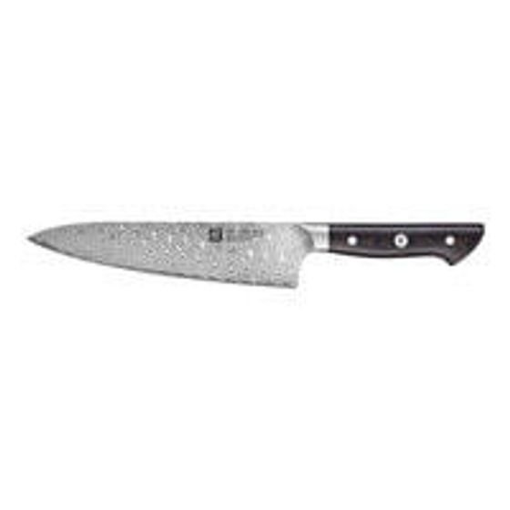 Zwilling TAKUMI - Chef&#39;s knife - 20 cm - Carbon steel - 1 pc(s)