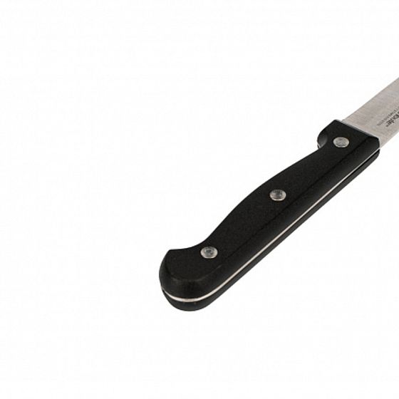 Нож универсальный CLASSIC 13см